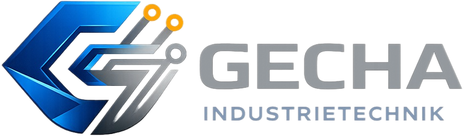 GECHA