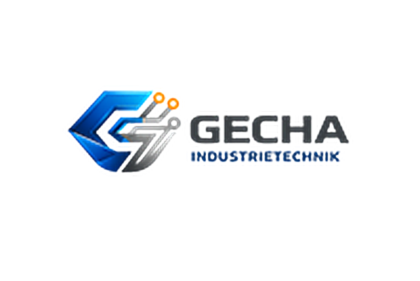 Gecha Industrietechnik GmbH & Co. KG